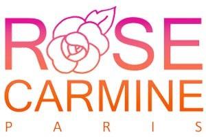 Collection Rose Carmine pour femme et homme | Chez Maman Rouen