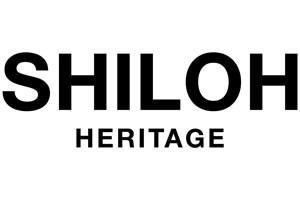 Collection Shiloh Heritage pour femme et homme | Chez Maman Rouen