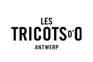 Collection Les tricots d'O pour femme et homme | Chez Maman Rouen